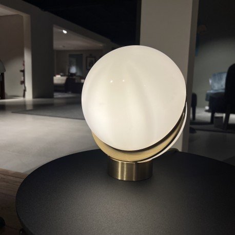 Image 1 of Mini Crescent