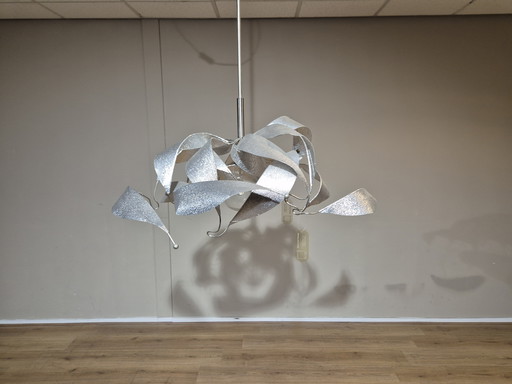 Harco Loor Reflexion - Lampe suspendue - Etat neuf - Design