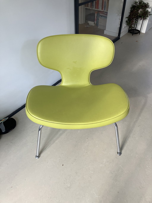 libélula de Artifort