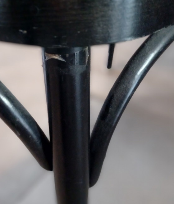 Image 1 of Thoret chairs Pick up only