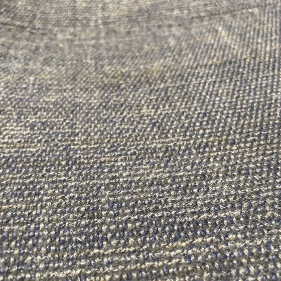 Image 1 of Leolux Callas dining chair (set of 4)