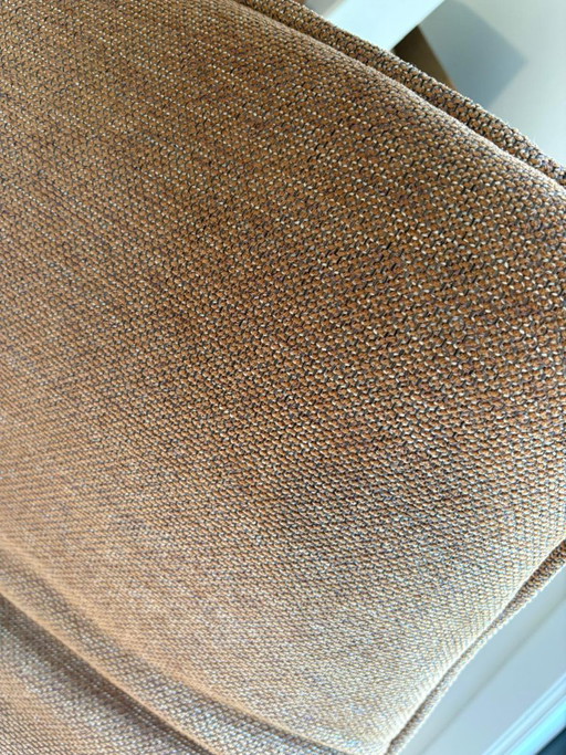 Le Sac by Indera - Comfortabele design relax-/leeszetel – verstelbare relaxstoel, Textile (photo 2 of 5)