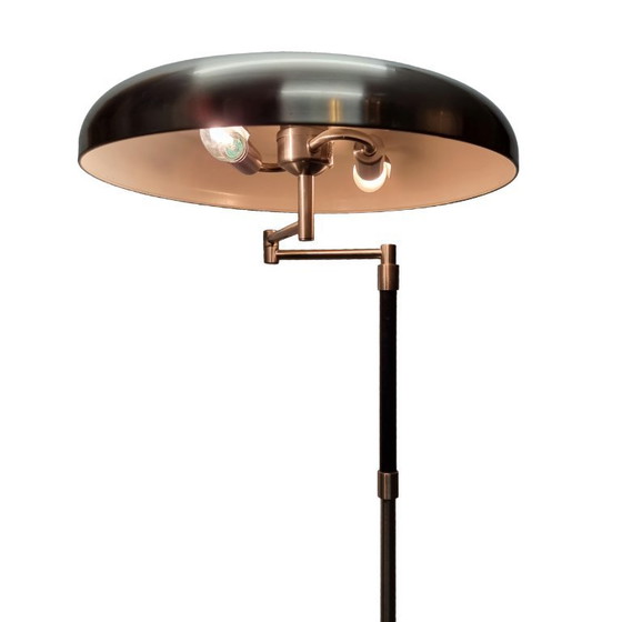 Image 1 of Tord Björklund Prolog vloerlamp Ikea