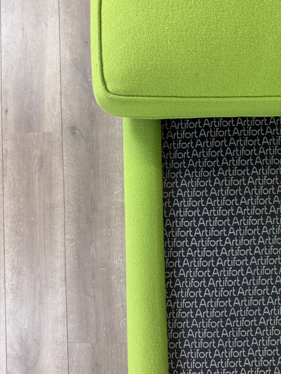 Image 1 of Divano Artifort 905