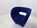 Moroso Victoria and Albert