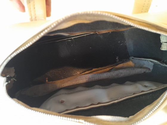Image 1 of Vintage Adidas tas
