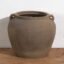 Vaso antico stile wabi sabi con manici (c.1900) #17 – Vasi (photo 17 of 40)