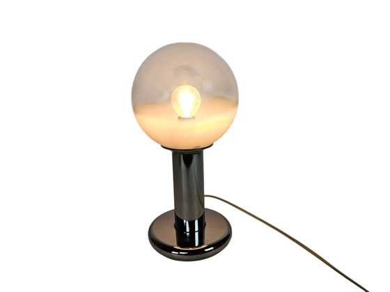 Image 1 of Taggetti Sankey - Murano - Vetro - Italie - années 1960