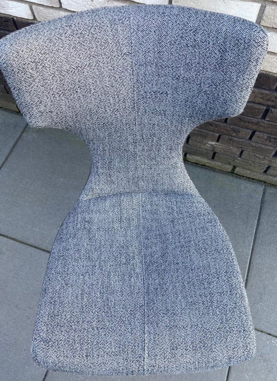 Image 1 of Callas de type Leolux