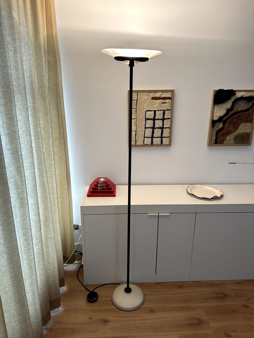 Arteluce Flos Jill Lampe x 2