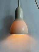 Softlamp 1995 Arian Brekveld Droog Design