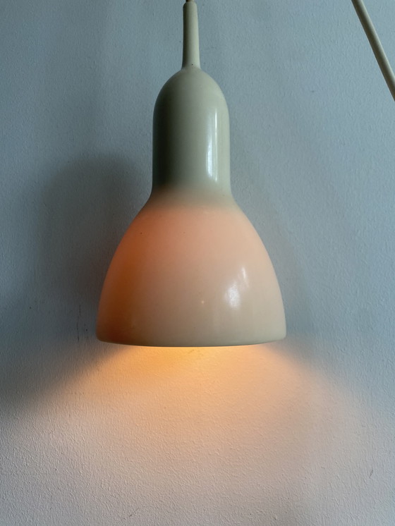 Image 1 of Lampe douce 1995 Arian Brekveld Droog Design