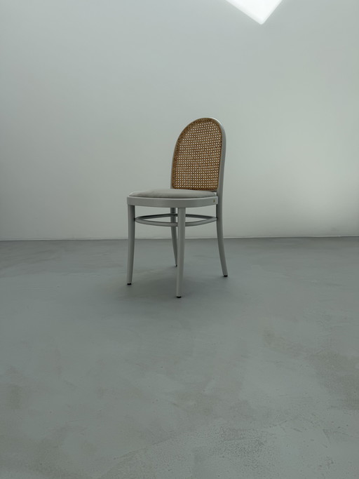 Chaise Thonet « Morris »