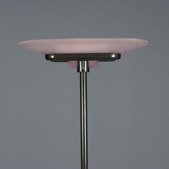 Image 1 of 'Jill' Arteluce Stehlampe