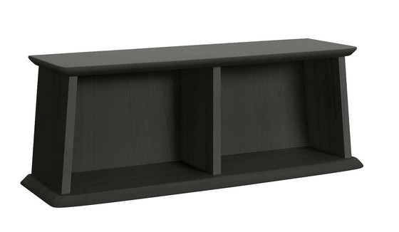 Image 1 of Verona wandplank