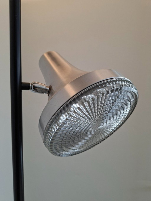 Hala Zeist vloerlamp