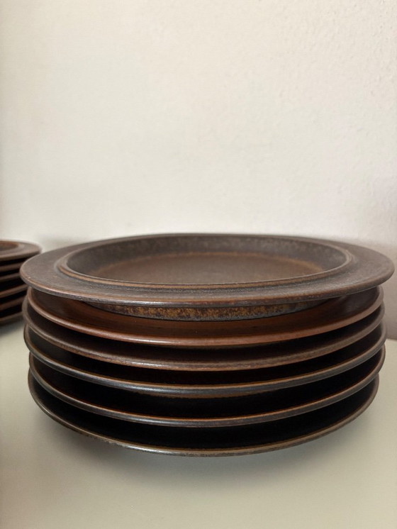 Image 1 of Vaisselle Ruska