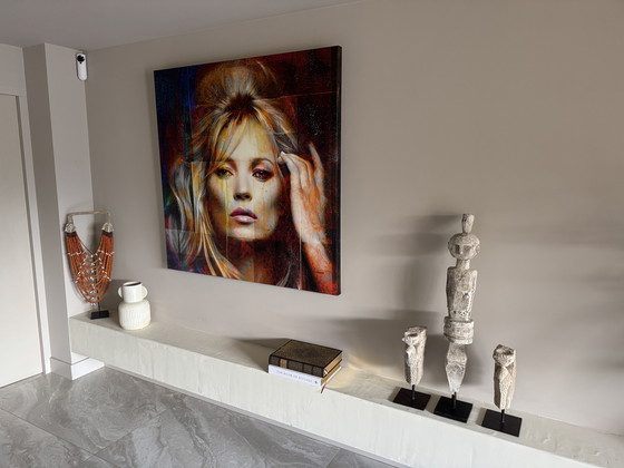 Image 1 of Kate - Édition limitée (1-25) A. Kostermans