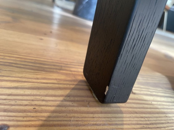 Image 1 of 1 x Agapecasa Tre stoel