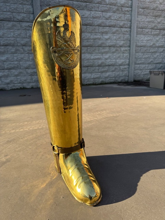 Image 1 of Vintage decoratie