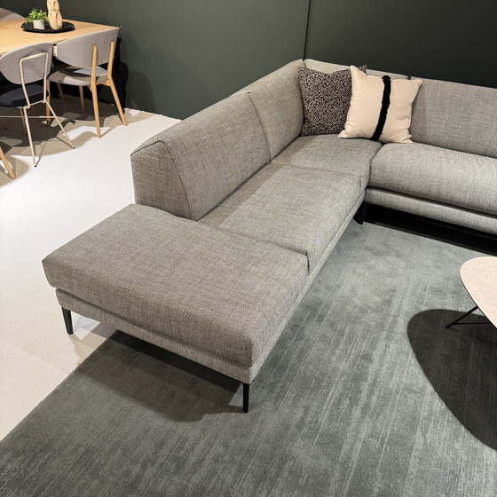 Image 1 of Divano angolare Pode Fold