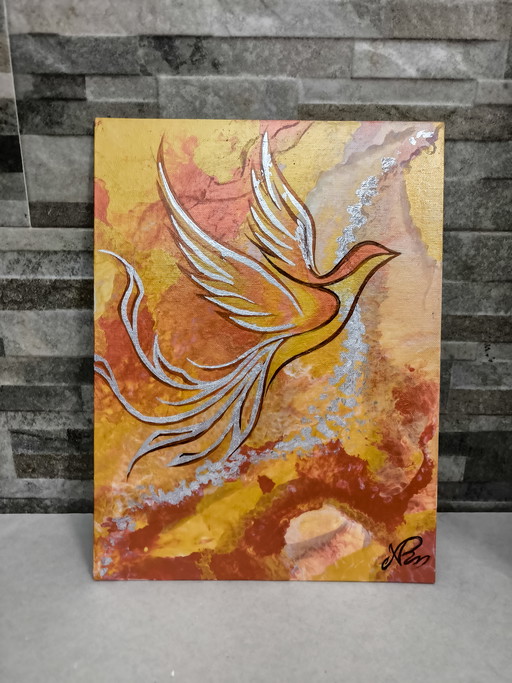 Modern and Contemporary Living Room Furniture, Minimal Style. Picture Frame