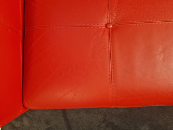 Image 1 of Güeldres 6111 Banco Jan de Bouvrie