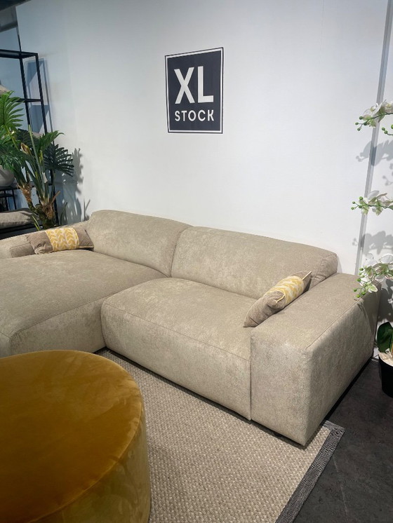 Image 1 of Sdraio XL STOCK