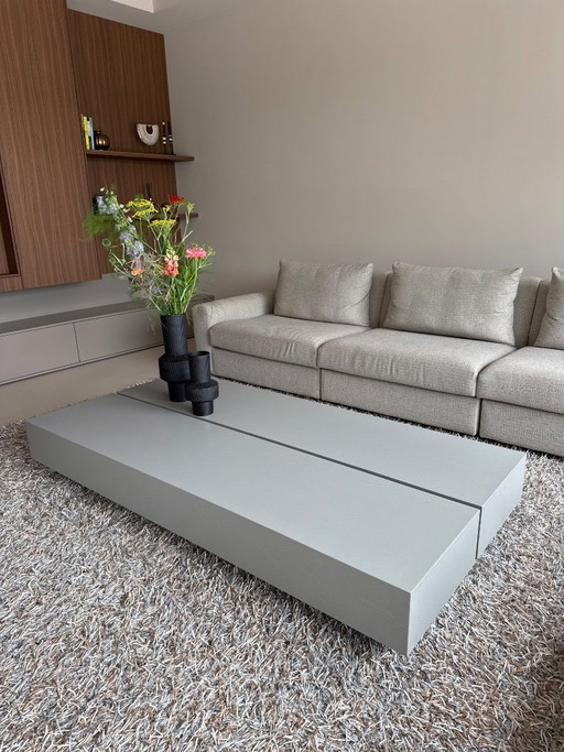 Salontafel Keijzer &Co