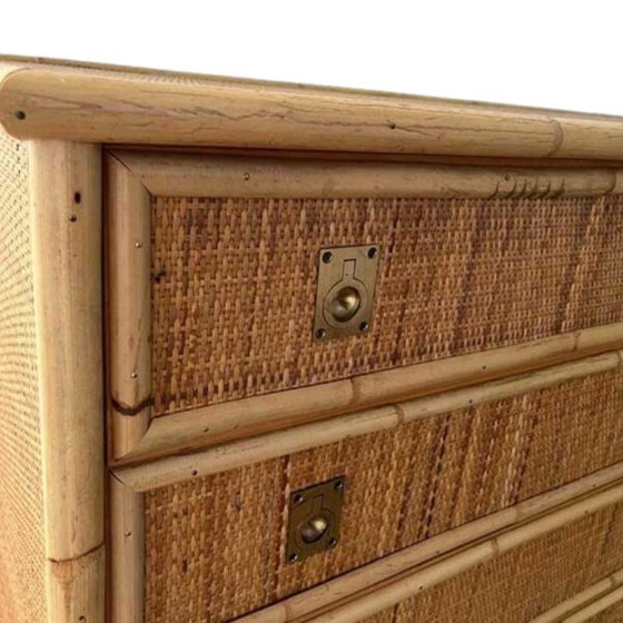 Image 1 of Cómoda Dal Vera