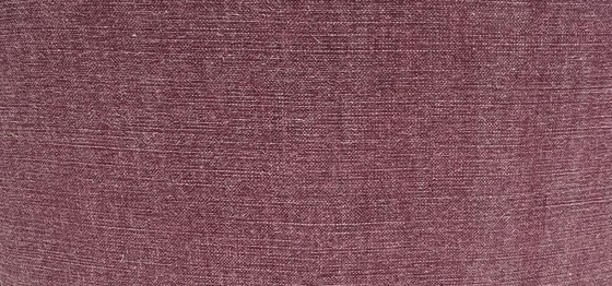 Image 1 of Butaca Gispen 1265 de Andre Cordemijer, años 60