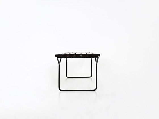 Image 1 of Italian Bench, 1960s