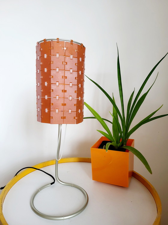 Image 1 of Arteluce Vintage Lamp, Supposedly Design Rodolfo Dordoni, Italy, 1980s
