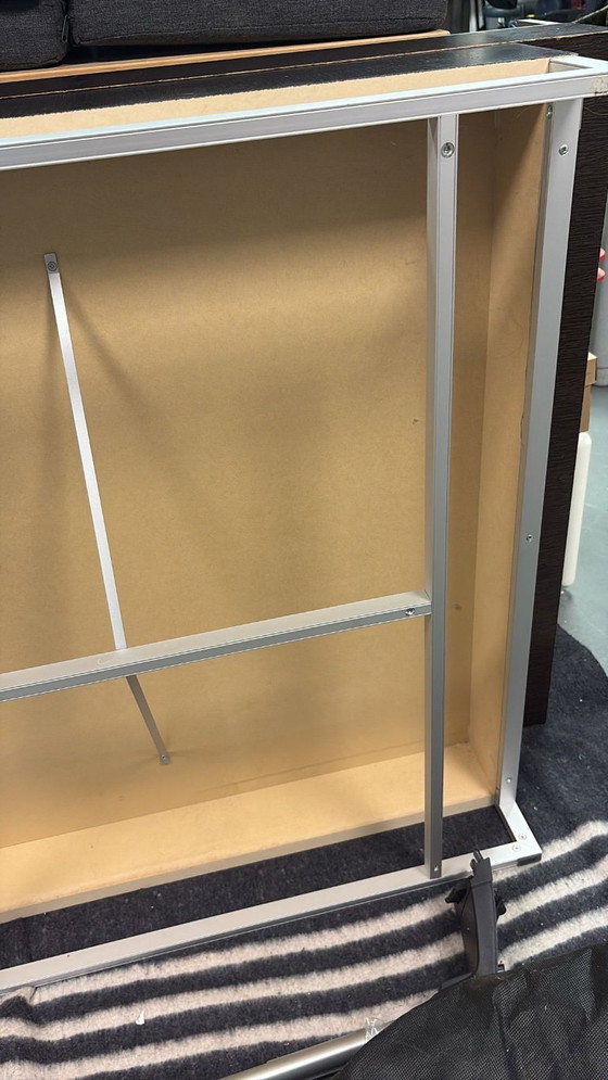 Image 1 of Hulsta coffee table 2x 