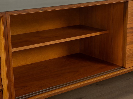 Image 1 of Unique Sideboard, Lothar Wegner, 1960s, Vintage