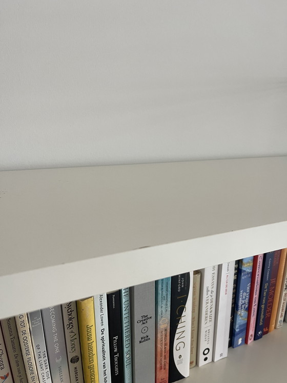 Image 1 of Mobile IKEA ENETRI - Niels Gammelgaard - Vintage