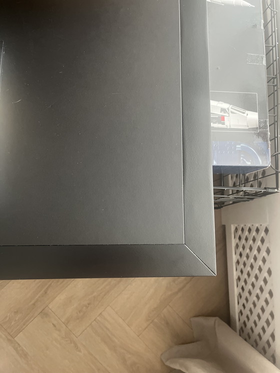 Image 1 of Zeus Tavolo Maurizio Peregalli