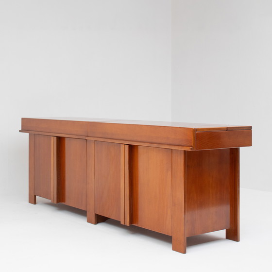 Image 1 of Country’ Cupboard by Vittorio Introini Request