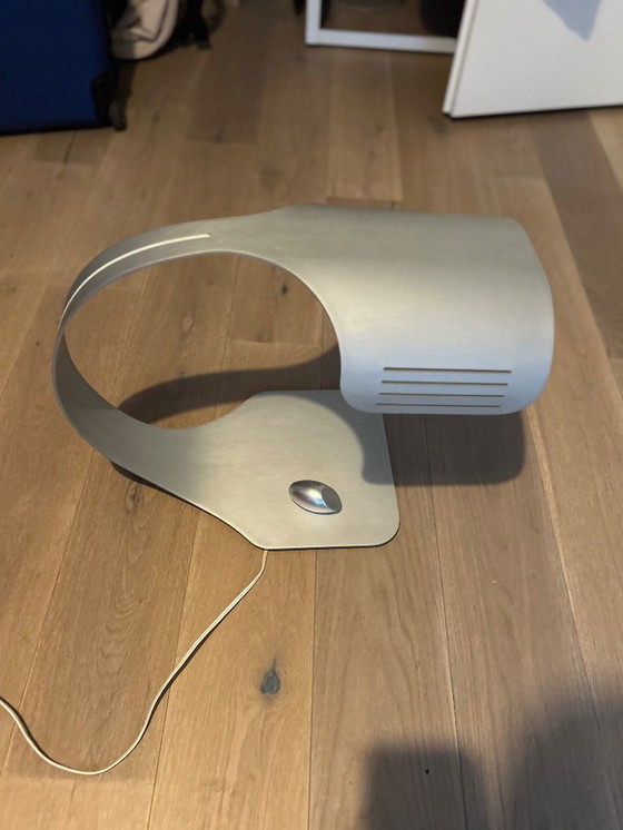 Image 1 of Lampe Colomba Walter & Moretti