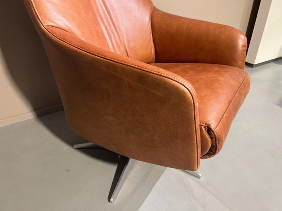 Image 1 of Sillón relax Gealux Twinz 101