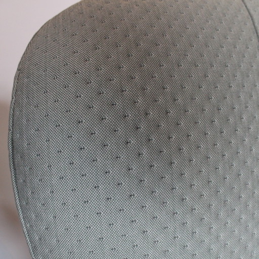 Rondo – Cartel Living, fauteuils (photo 2 of 4)
