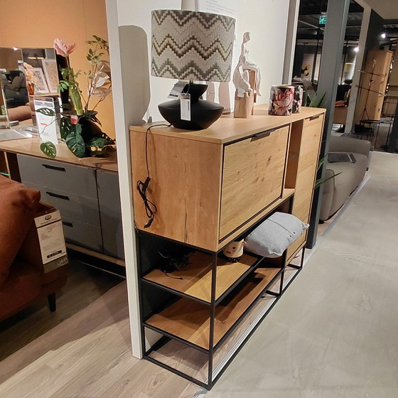 Image 1 of Abito da sera di Henders e Hazel City