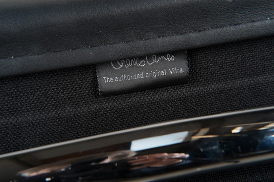 Image 1 of Vitra Eames EA 108 Office Chair