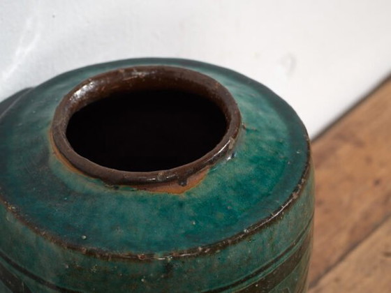 Vaso verde antico (c.1820) #24 – Vasi (photo 12 of 40)