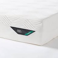 Materasso TEMPUR SC Excellent - 90x200 medio