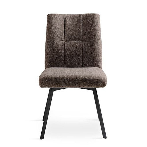 Sentimenti Mila Marrone Chiaro