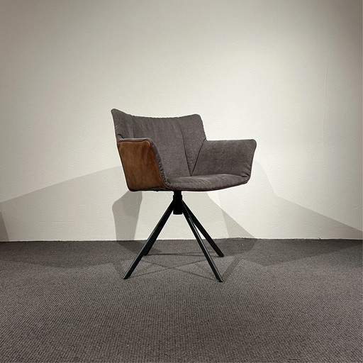 Label Gustav Jr (6er-Set)