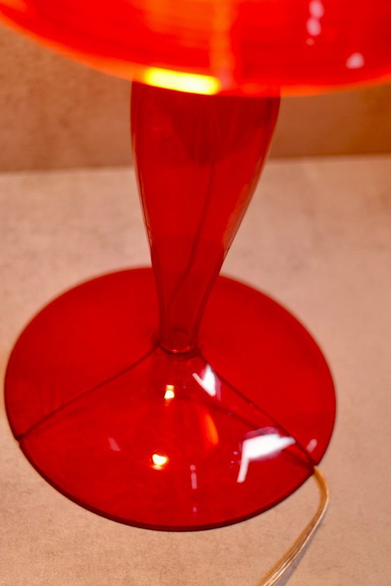 Image 1 of Goa lamp by Solzi Luce, an Italian design