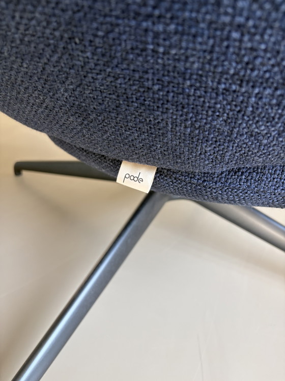 Image 1 of Fauteuil Pode Bibo