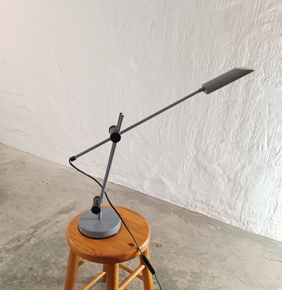 Image 1 of Lampada da scrivania postmoderna Veneta Lumi